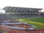 Karlsruher SC - VfL Bochum - photo